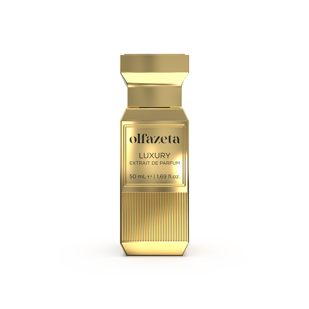 PERFUME N° 106