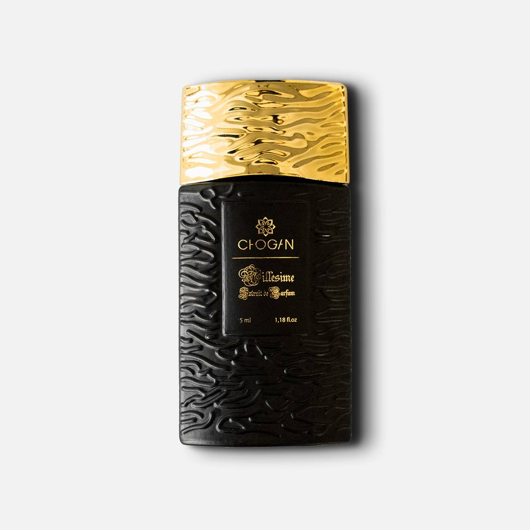 PERFUME N° 100