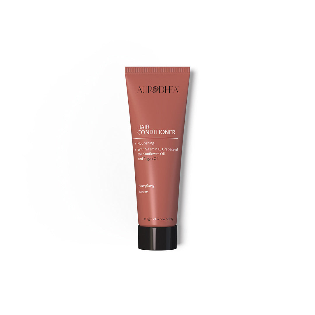 SHAMPOING RESTRUCTURANT Á L`HUILE D`ARGAN
