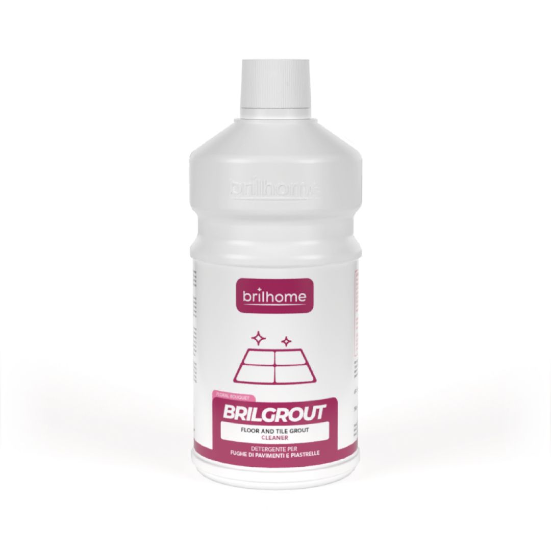 BRILGROUT - CONCENTRATED GASKET CLEANER