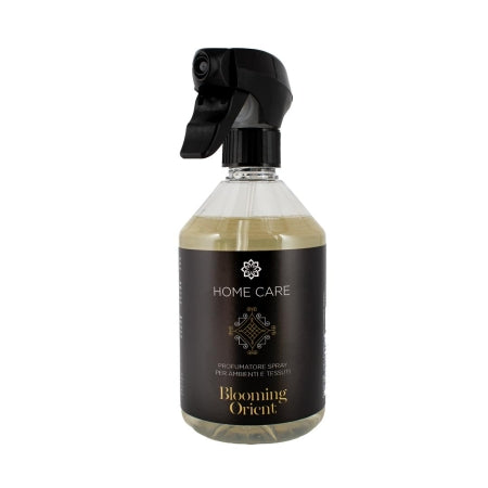 FRAGRANCE DIFFUSER - &quot;BLOOMING ORIENT&quot;