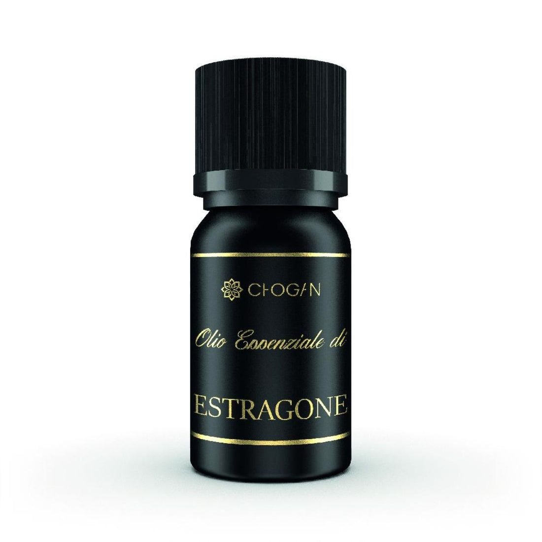 Tarragon Essential Oil 10ml