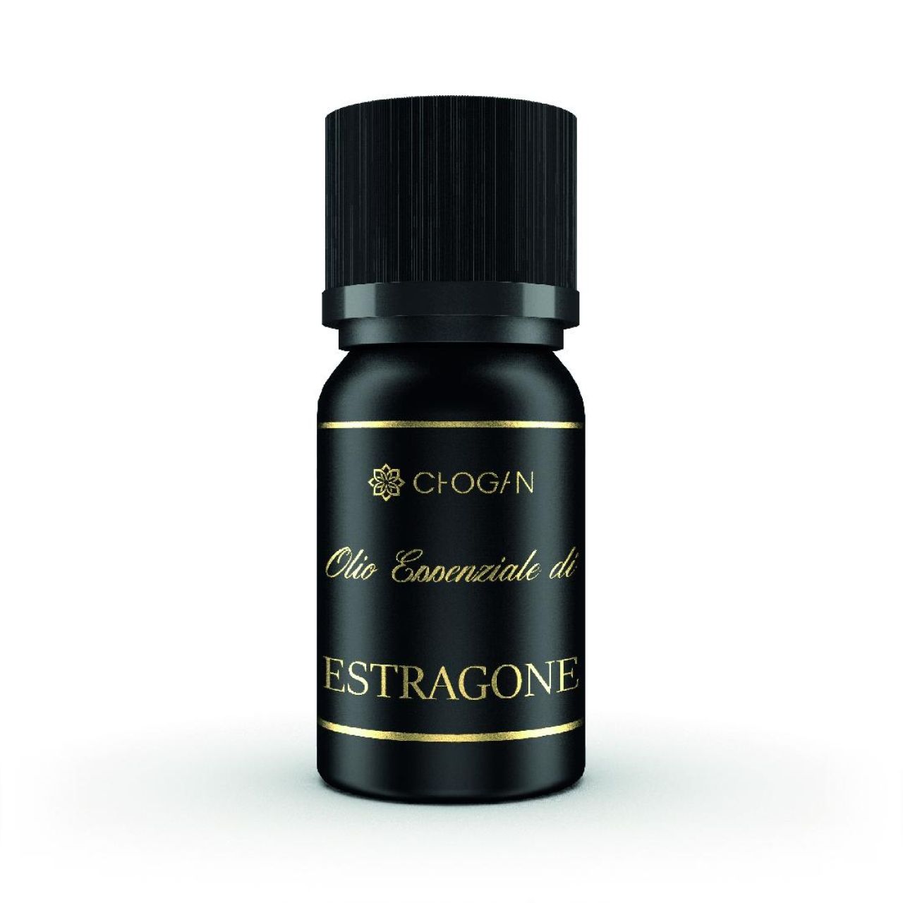 Tarragon Essential Oil 10ml