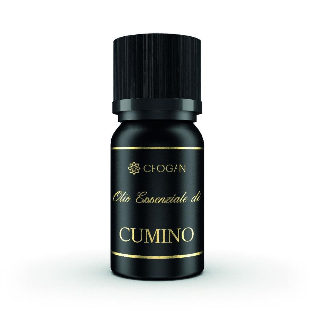 CUMIN ESSENTIAL OIL 10ML