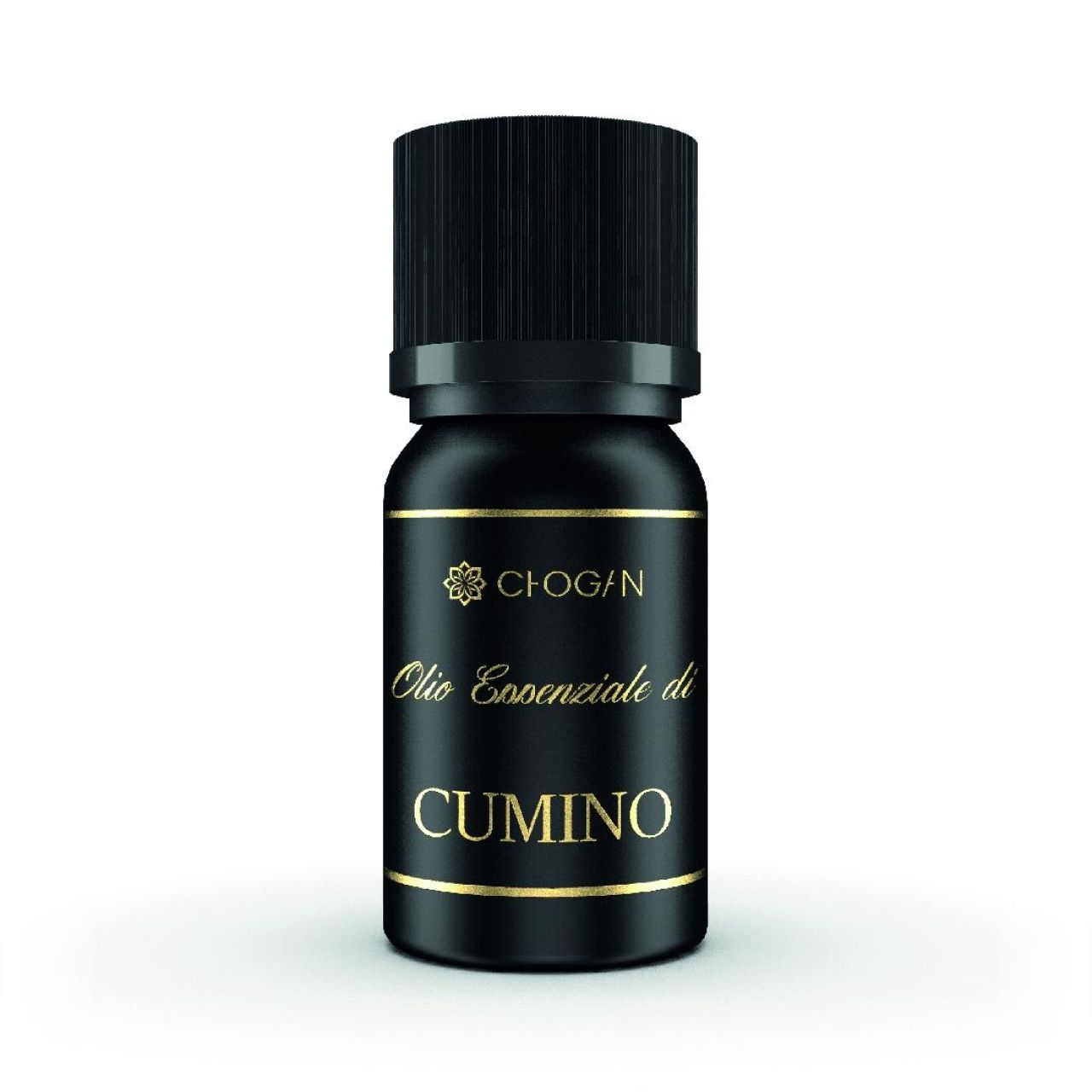 CUMIN ESSENTIAL OIL 10ML