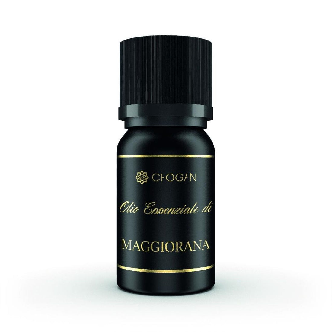 MARJORAM ESSENTIAL OIL 10 ML
