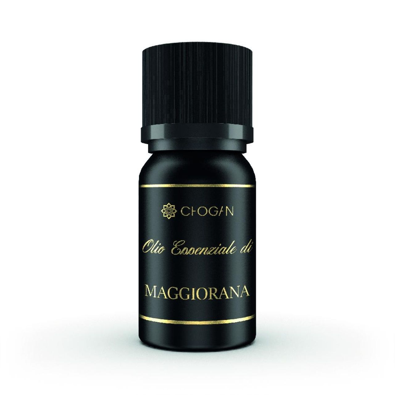 MARJORAM ESSENTIAL OIL 10 ML