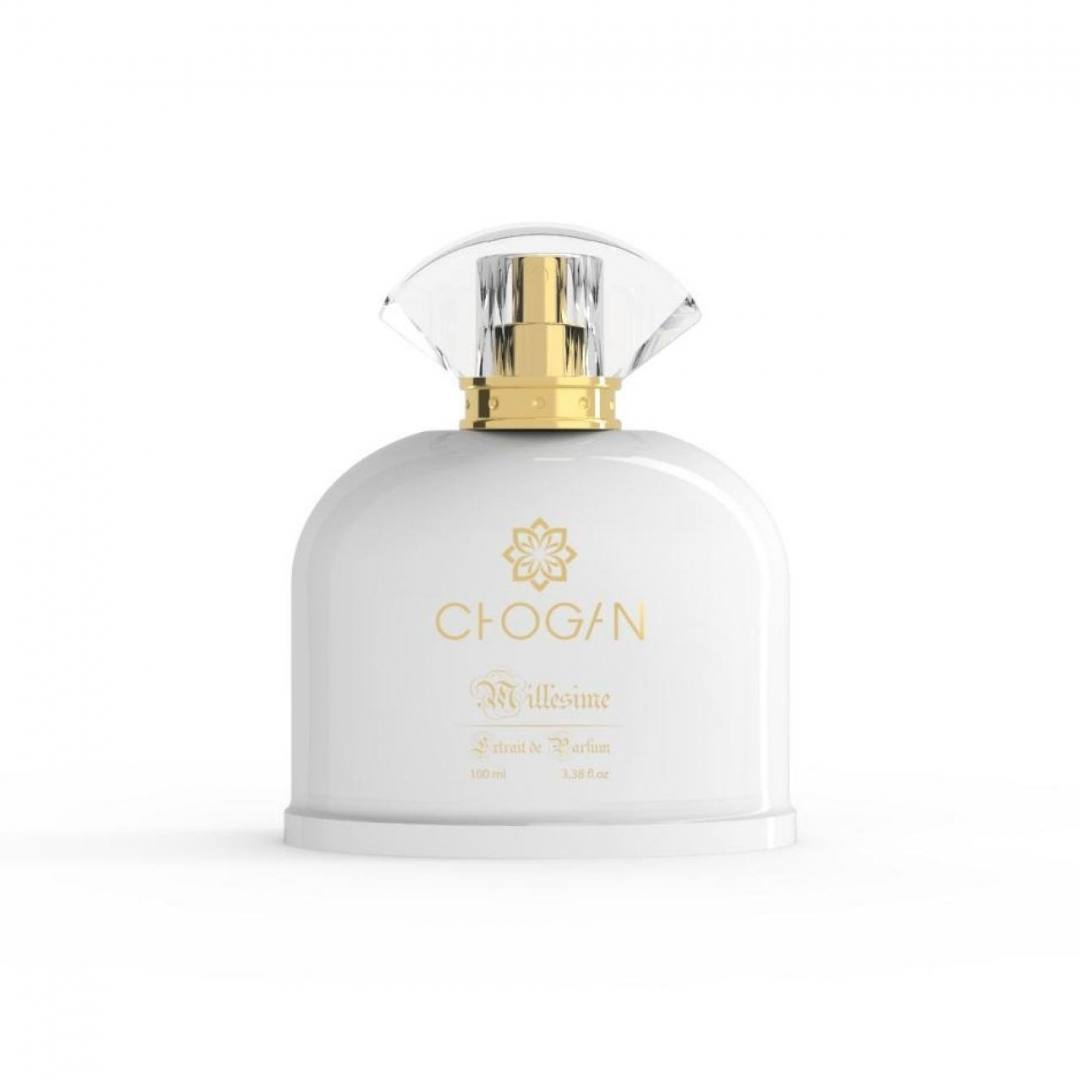 PARFUM N° 090