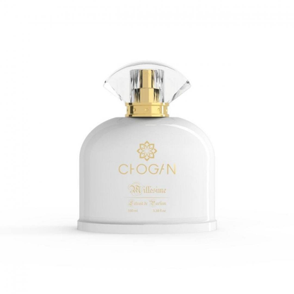 PARFUM N° 090