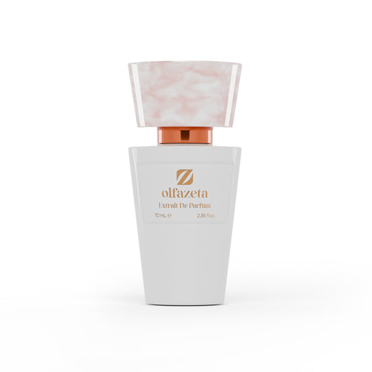 PARFUM N° 132