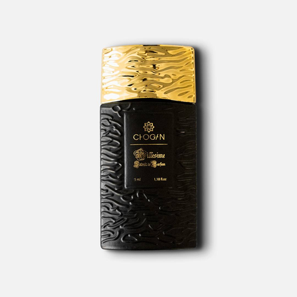 PARFUM N° 066