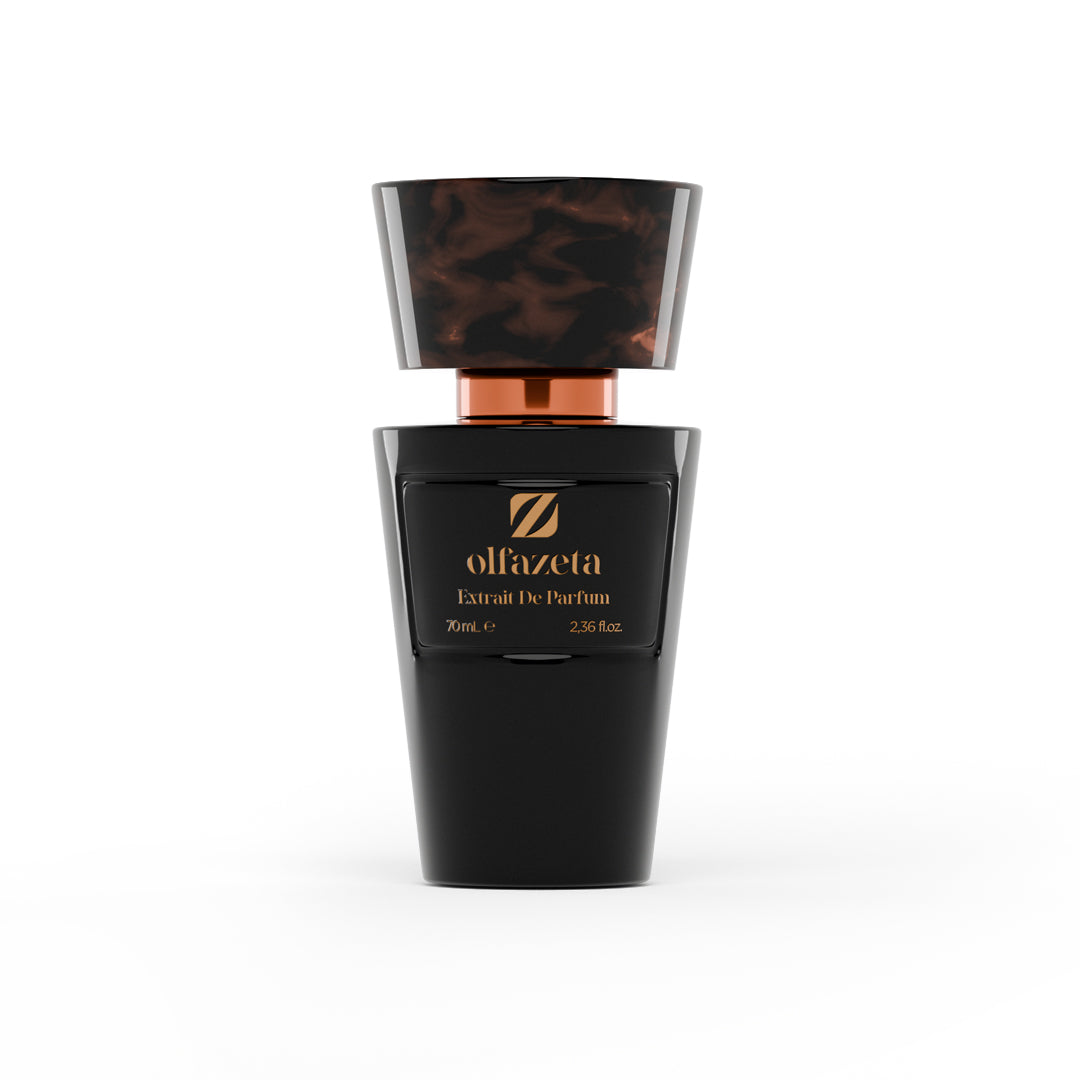 PARFUM N° 044