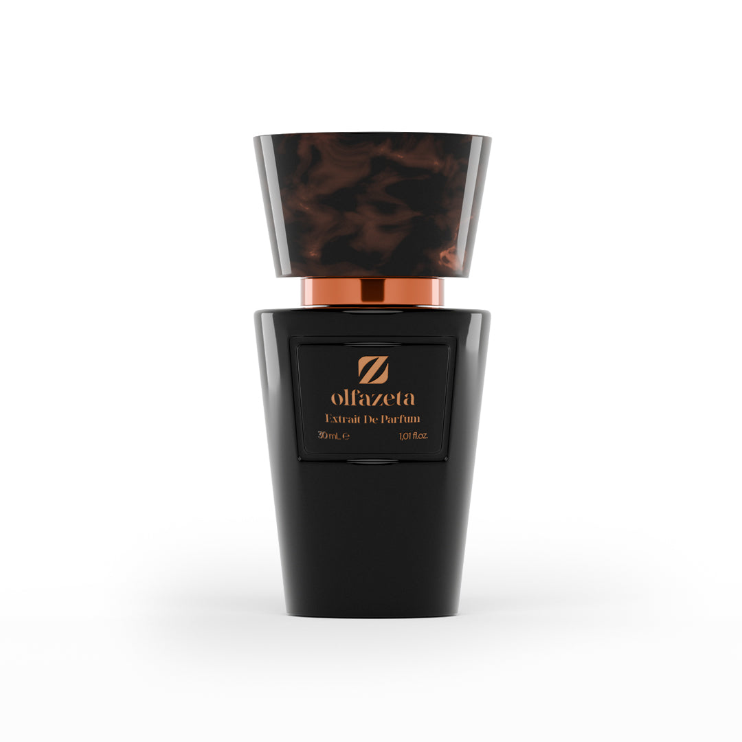PARFUM N° 100
