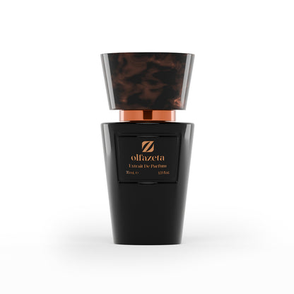 PARFUM N° 136