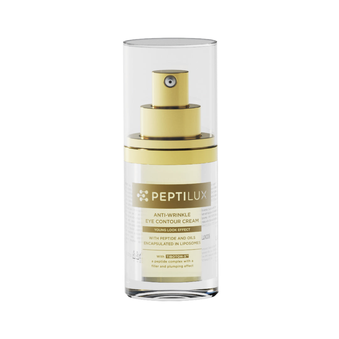 SNAIL SLIME ANTI-AGING FACE CREAM - 50 ML