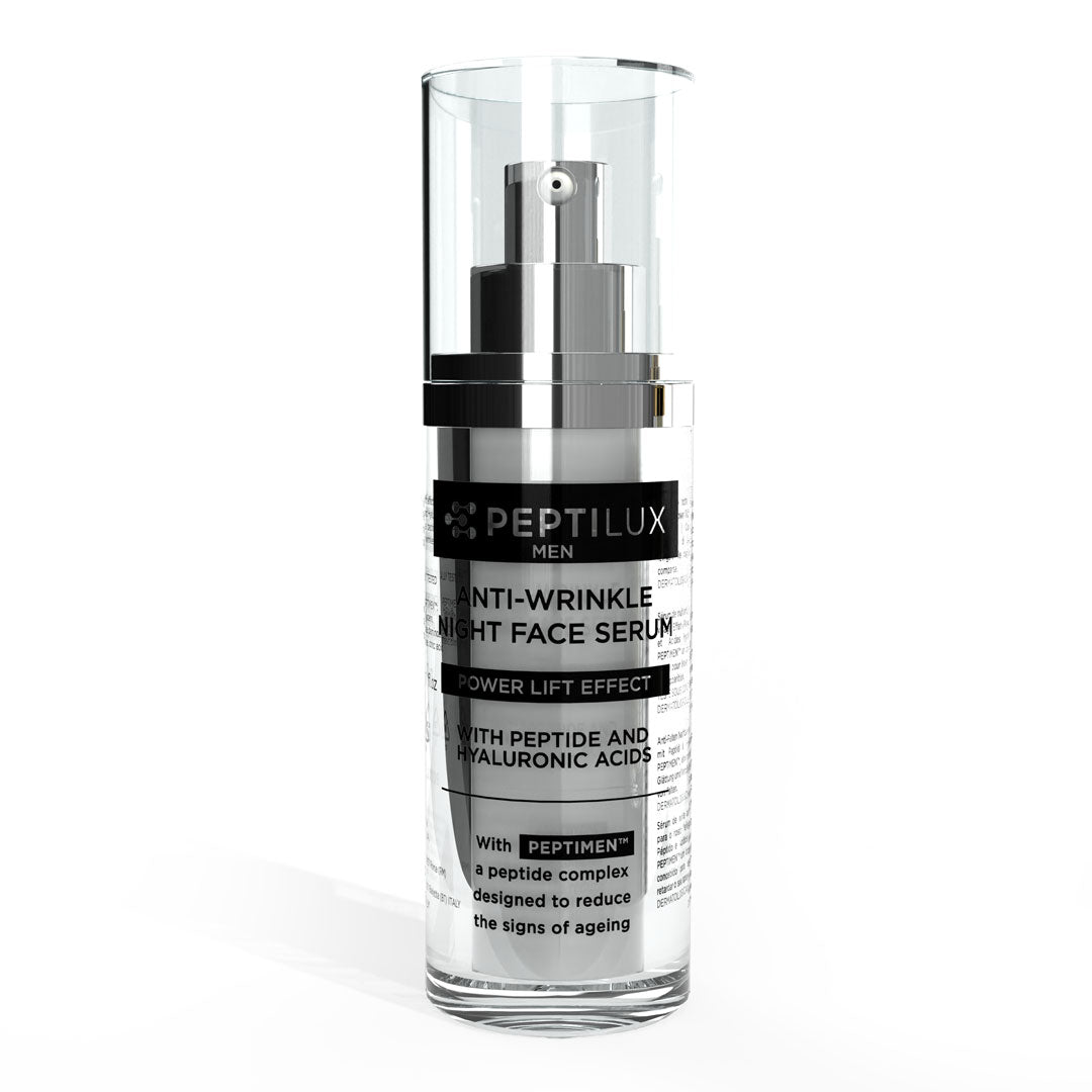 SNAIL SLIME ANTI-AGING FACE CREAM - 50 ML