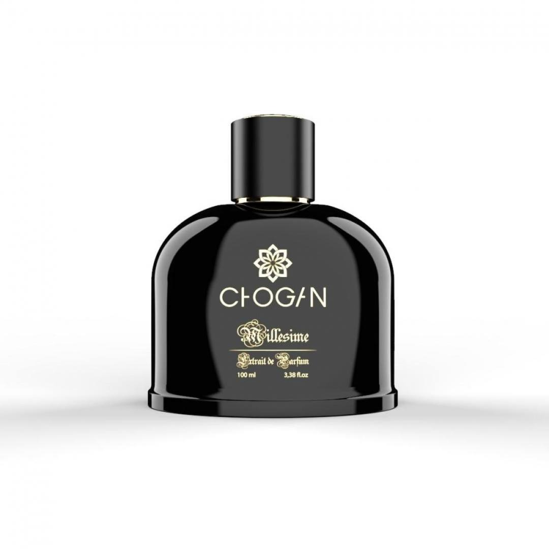 PERFUME N° 100